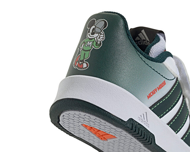 Adidas Ayakkabı Günlük TENSAUR MICKEY CF I - Görsel 9