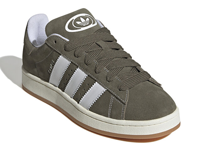 Adidas Ayakkabı Originals CAMPUS 00S - Görsel 4