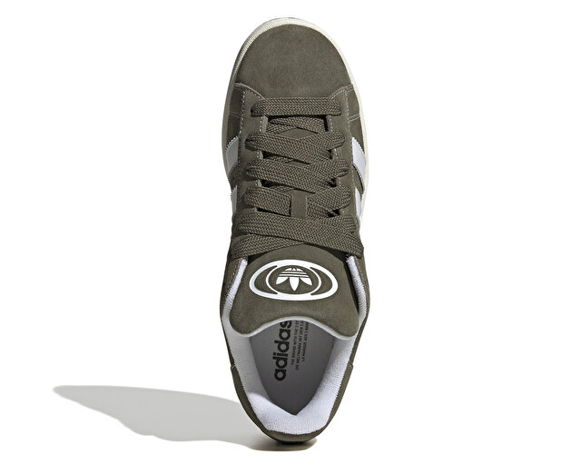 Adidas Ayakkabı Originals CAMPUS 00S - Görsel 5