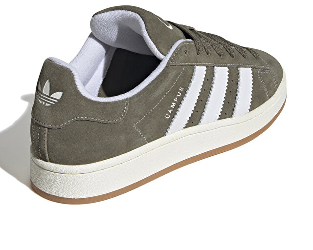Adidas Ayakkabı Originals CAMPUS 00S - Görsel 6