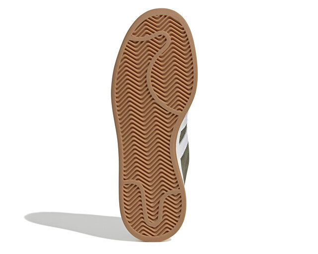 Adidas Ayakkabı Originals CAMPUS 00S - Görsel 7