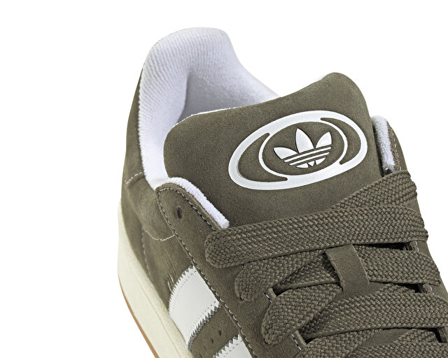Adidas Ayakkabı Originals CAMPUS 00S - Görsel 8