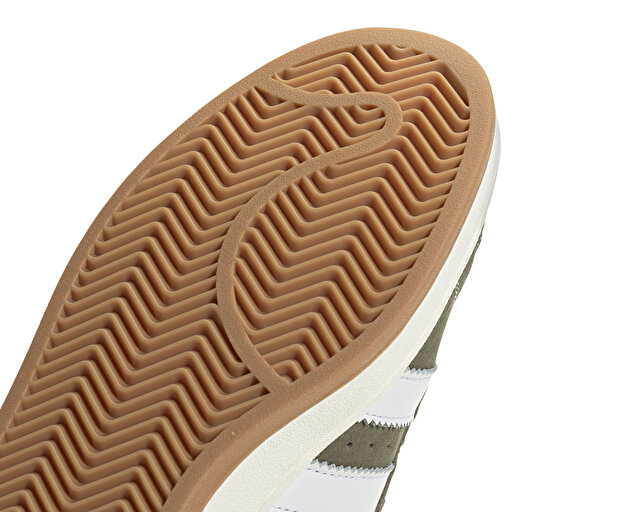 Adidas Ayakkabı Originals CAMPUS 00S - Görsel 9