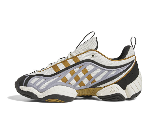 Adidas Ayakkabı Originals INTIMIDATION LOW - Görsel 3