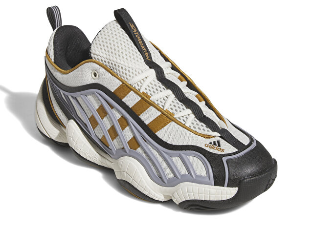 Adidas Ayakkabı Originals INTIMIDATION LOW - Görsel 4