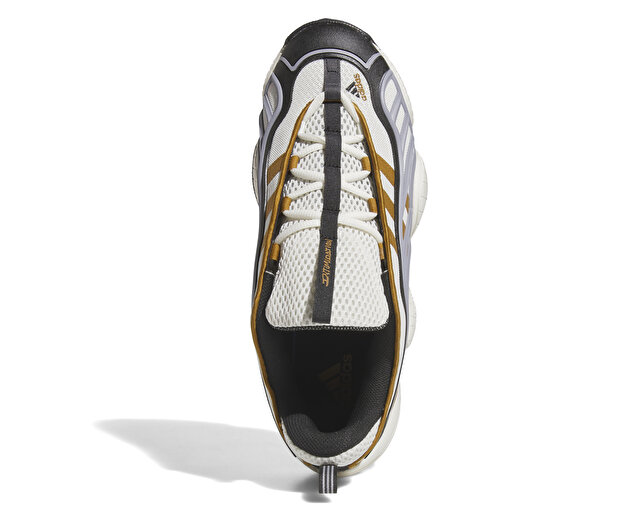 Adidas Ayakkabı Originals INTIMIDATION LOW - Görsel 5