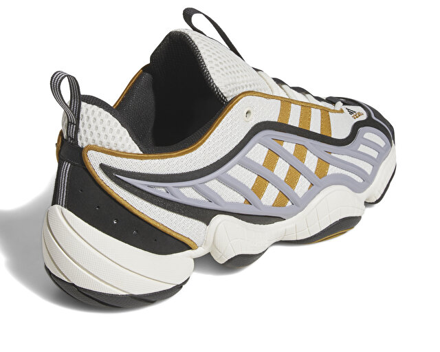 Adidas Ayakkabı Originals INTIMIDATION LOW - Görsel 6