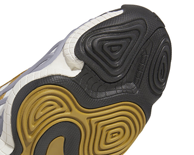 Adidas Ayakkabı Originals INTIMIDATION LOW - Görsel 9