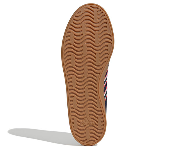 Adidas Ayakkabı Günlük VL COURT 3.0 - Görsel 10