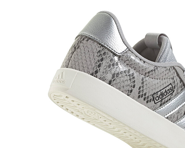 Adidas Ayakkabı Günlük VL COURT 3.0 - Görsel 9