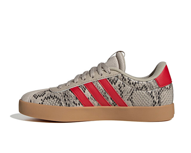 Adidas Ayakkabı Günlük VL COURT 3.0 - Görsel 3