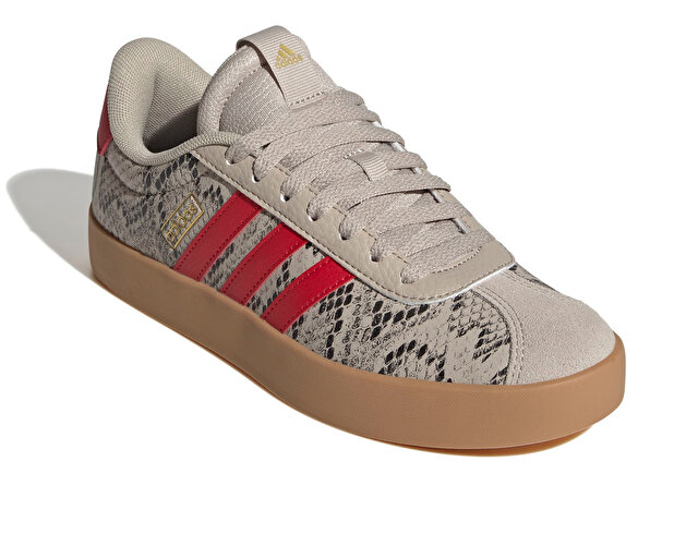 Adidas Ayakkabı Günlük VL COURT 3.0 - Görsel 4