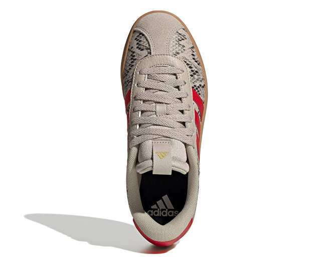 Adidas Ayakkabı Günlük VL COURT 3.0 - Görsel 5