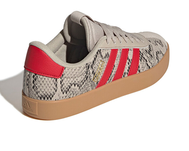 Adidas Ayakkabı Günlük VL COURT 3.0 - Görsel 6