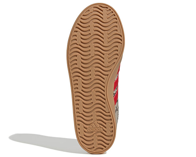 Adidas Ayakkabı Günlük VL COURT 3.0 - Görsel 7