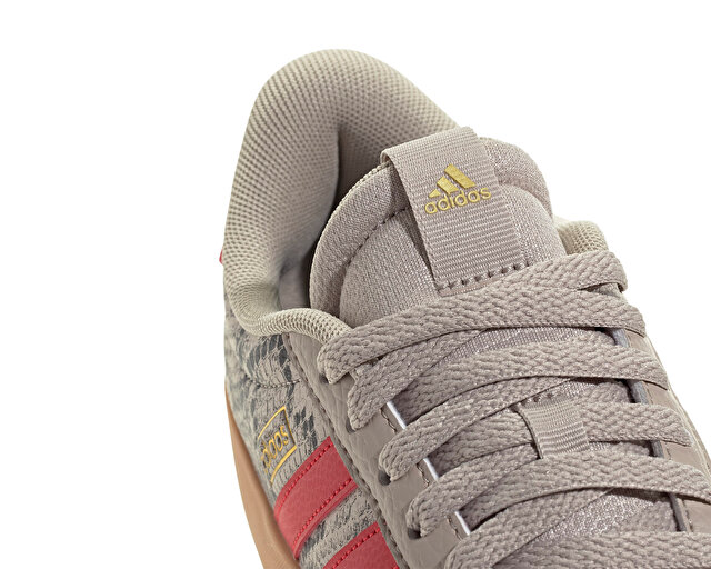 Adidas Ayakkabı Günlük VL COURT 3.0 - Görsel 8