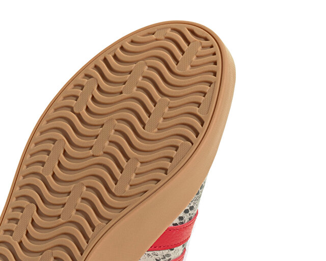 Adidas Ayakkabı Günlük VL COURT 3.0 - Görsel 9