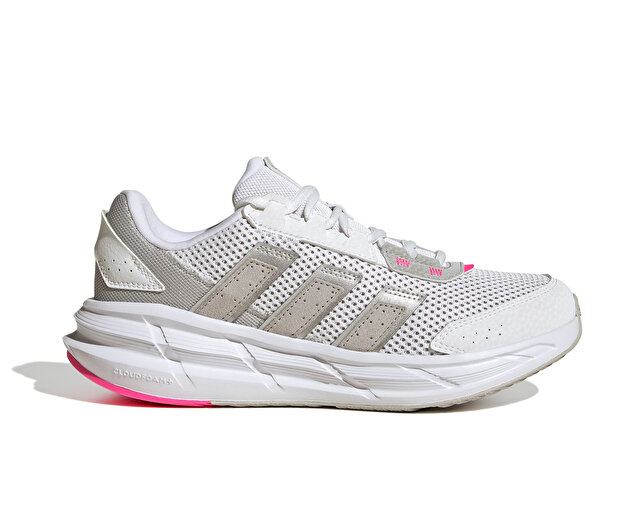 Adidas Koşu Ayakkabısı ASTRASTAR - Görsel 2