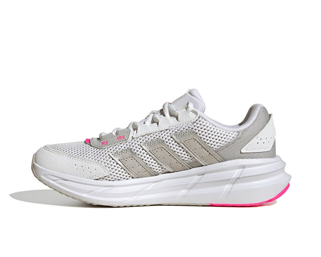 Adidas Koşu Ayakkabısı ASTRASTAR - Görsel 3