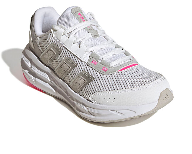 Adidas Koşu Ayakkabısı ASTRASTAR - Görsel 4