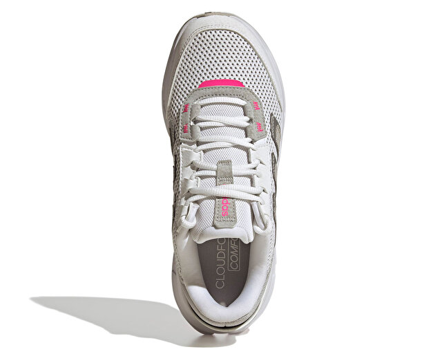 Adidas Koşu Ayakkabısı ASTRASTAR - Görsel 5