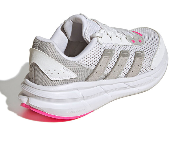 Adidas Koşu Ayakkabısı ASTRASTAR - Görsel 6