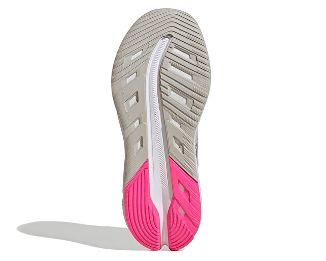 Adidas Koşu Ayakkabısı ASTRASTAR - Görsel 7