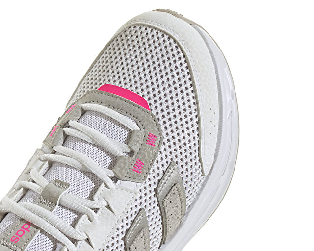 Adidas Koşu Ayakkabısı ASTRASTAR - Görsel 8