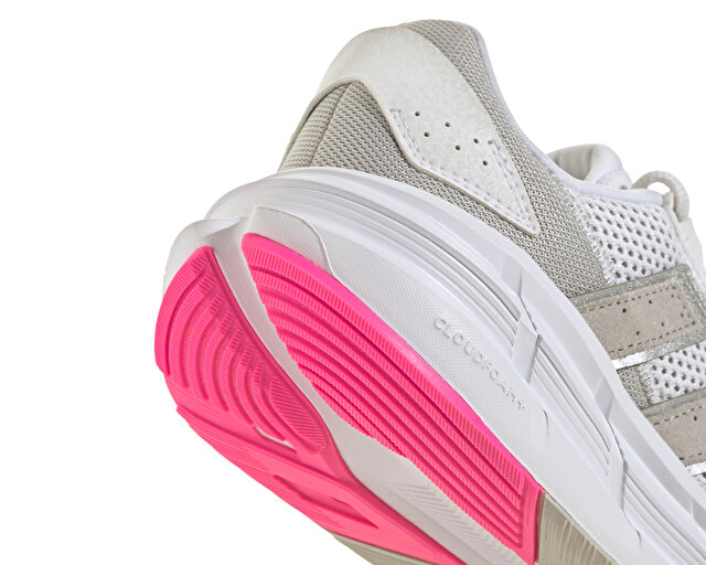 Adidas Koşu Ayakkabısı ASTRASTAR - Görsel 9