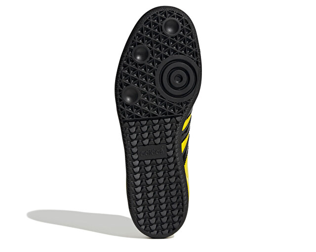 Adidas Ayakkabı Originals SAMBA OG W - Görsel 7