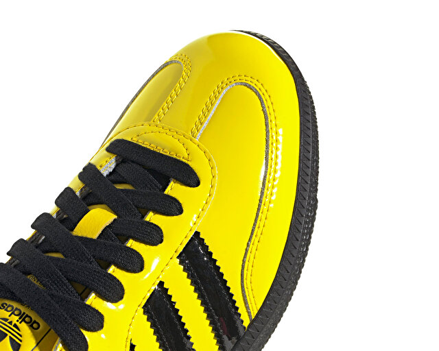 Adidas Ayakkabı Originals SAMBA OG W - Görsel 8