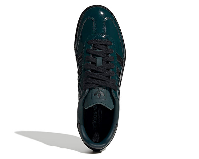 Adidas Ayakkabı Originals SAMBA OG W - Görsel 5