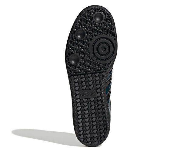 Adidas Ayakkabı Originals SAMBA OG W - Görsel 7