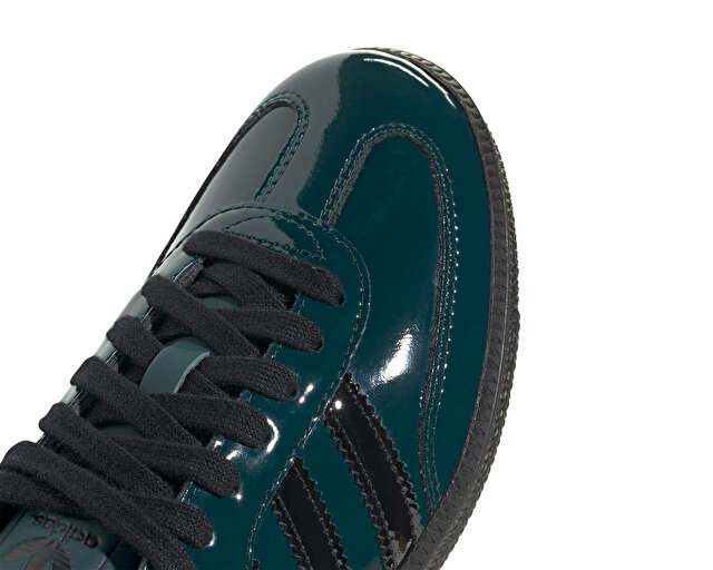 Adidas Ayakkabı Originals SAMBA OG W - Görsel 8