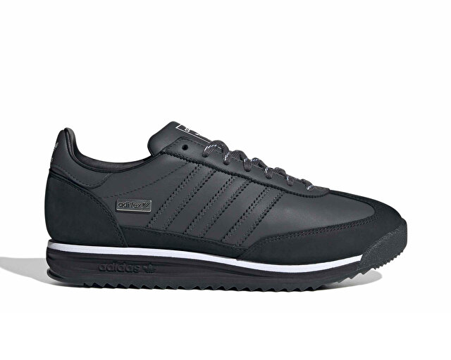 Adidas Ayakkabı Originals SL 72 RS - Görsel 2