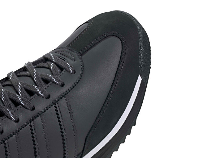 Adidas Ayakkabı Originals SL 72 RS - Görsel 8