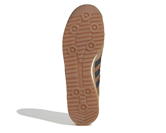 Adidas Ayakkabı Günlük SL 72 RS - Görsel 7