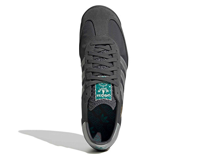 Adidas Ayakkabı Günlük SL 72 RS - Görsel 5