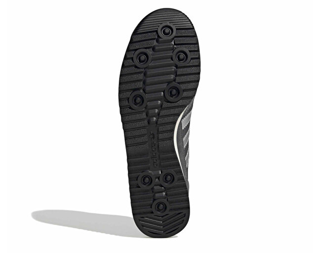 Adidas Ayakkabı Günlük SL 72 RS - Görsel 7
