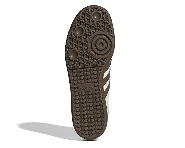 Adidas Ayakkabı Originals SAMBA OG W - Görsel 7