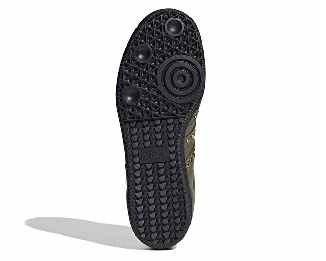 Adidas Ayakkabı Originals SAMBA OG W - Görsel 7