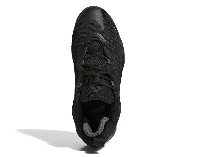 Adidas Basketbol Ayakkabısı ADIDAS INITIATION - Görsel 5