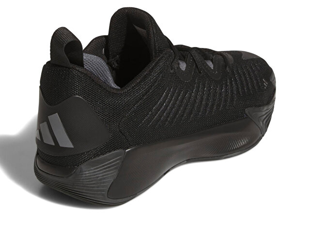 Adidas Basketbol Ayakkabısı ADIDAS INITIATION - Görsel 6