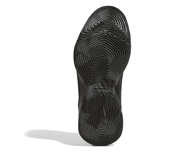 Adidas Basketbol Ayakkabısı ADIDAS INITIATION - Görsel 7