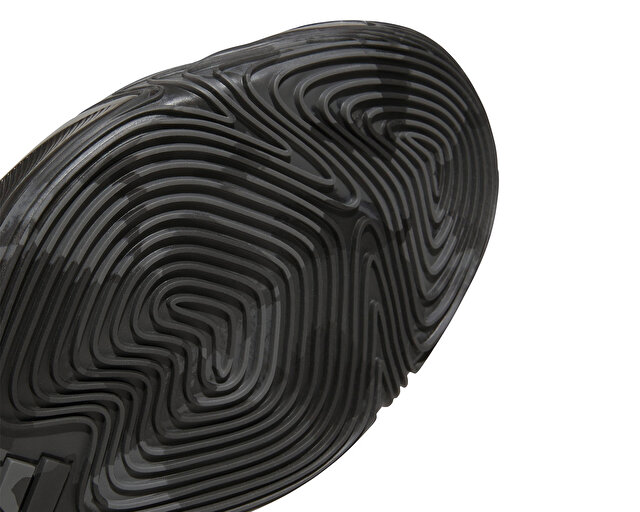 Adidas Basketbol Ayakkabısı ADIDAS INITIATION - Görsel 9