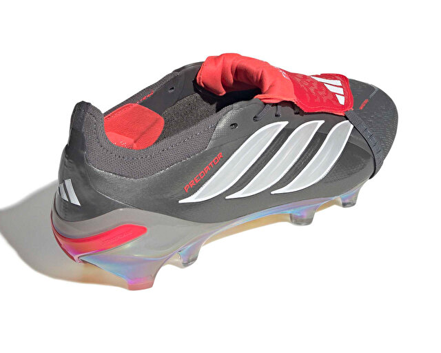 Adidas Futbol ayakkabısı Kramponlar PREDATOR ELITE FT FG - Görsel 7