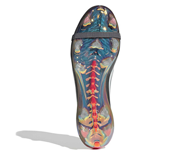 Adidas Futbol ayakkabısı Kramponlar PREDATOR ELITE FT FG - Görsel 8