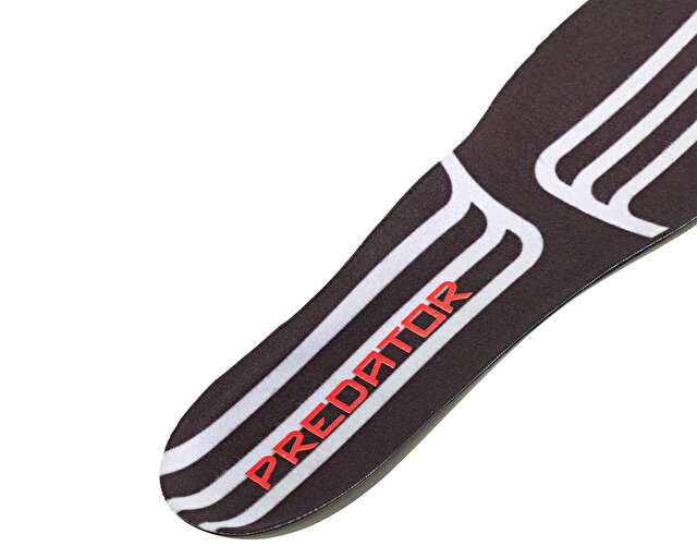 Adidas Futbol ayakkabısı Kramponlar PREDATOR ELITE FT FG - Görsel 11