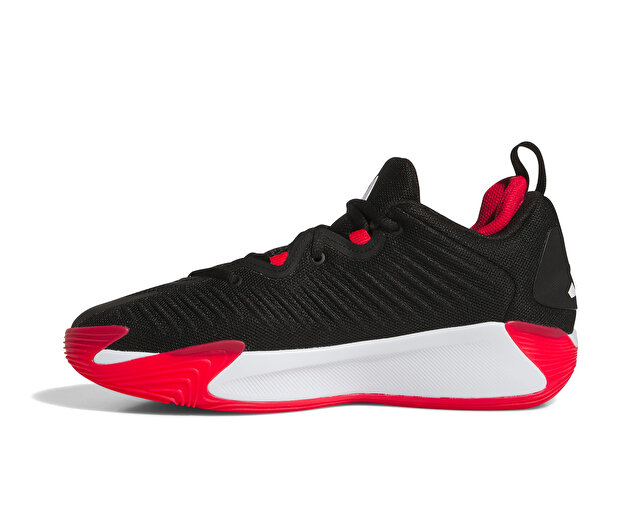 Adidas Basketbol Ayakkabısı ADIDAS INITIATION - Görsel 3