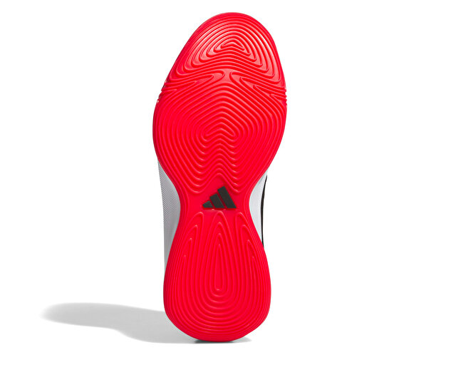 Adidas Basketbol Ayakkabısı ADIDAS INITIATION - Görsel 7